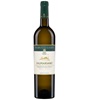 Salmariano Riserva Marotti Campi Verdicchio Castelli Jesi 2010